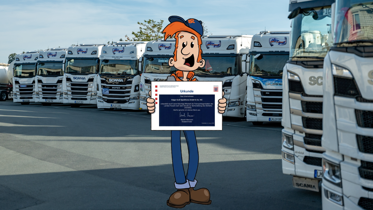 Hessiches Ministerium